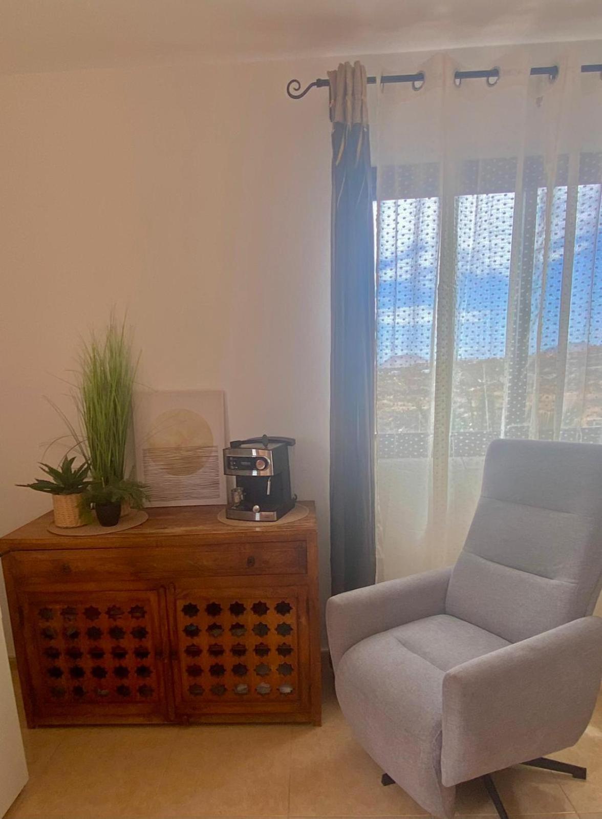 Appartamento Adamsurfcom Corralejo Esterno foto
